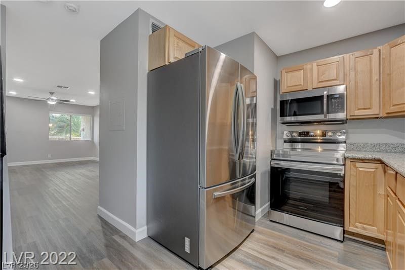 1303 Darlene Way , Boulder City, NV 89005