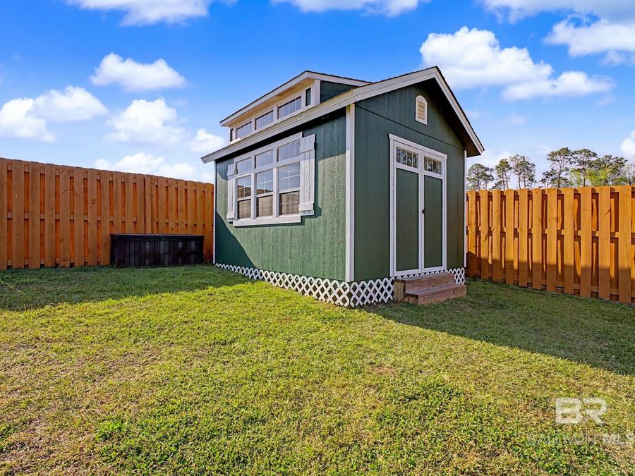Property Image 34