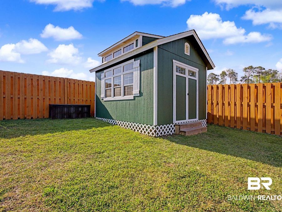 Property Image 50