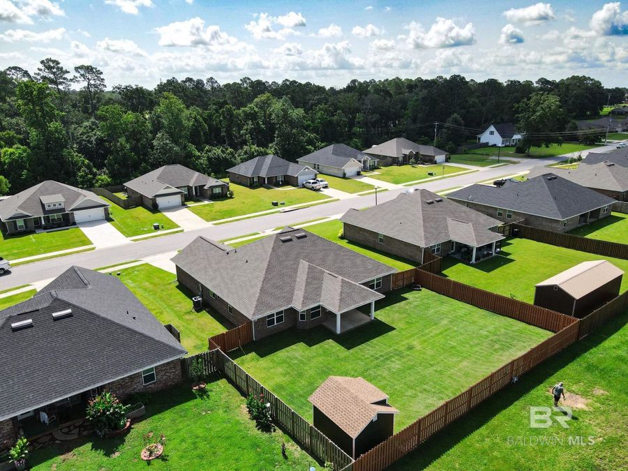 Property Image 53