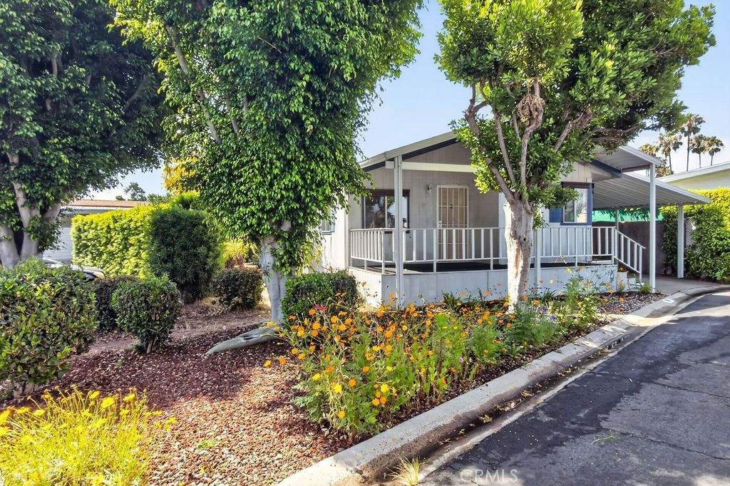 24921 Muirlands Boulevard, Unit 108, Lake Forest, CA 92630 Main Photo