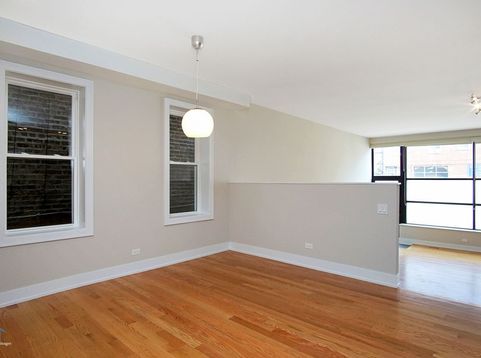 Main Photo