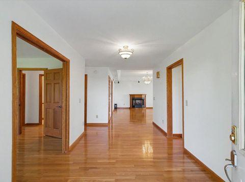Main Photo