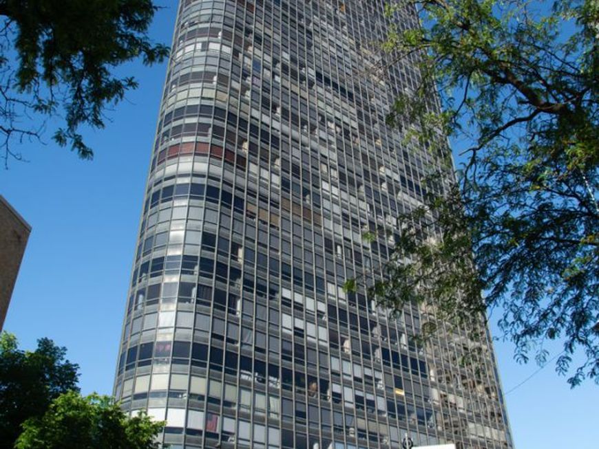 Main Photo