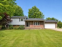 home photo