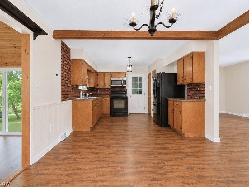 7840 Sumner Road, Thompson, OH 44086 Photo 10