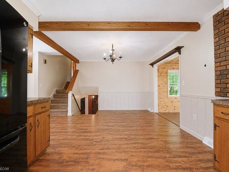 7840 Sumner Road, Thompson, OH 44086 Photo 15