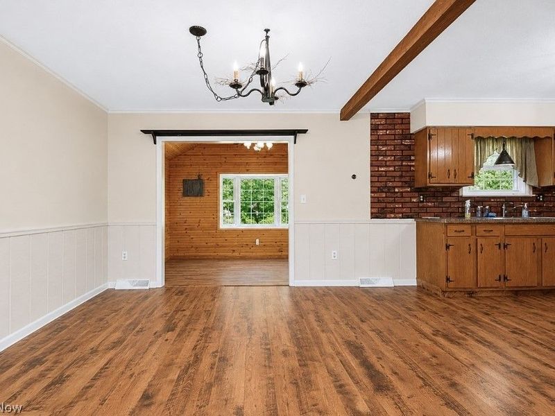 7840 Sumner Road, Thompson, OH 44086 Photo 16