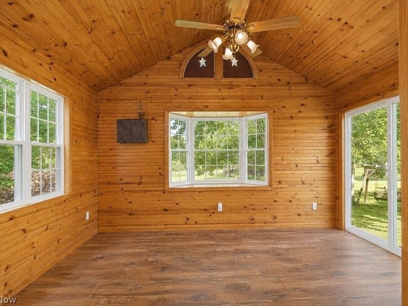 7840 Sumner Road, Thompson, OH 44086 Photo 17