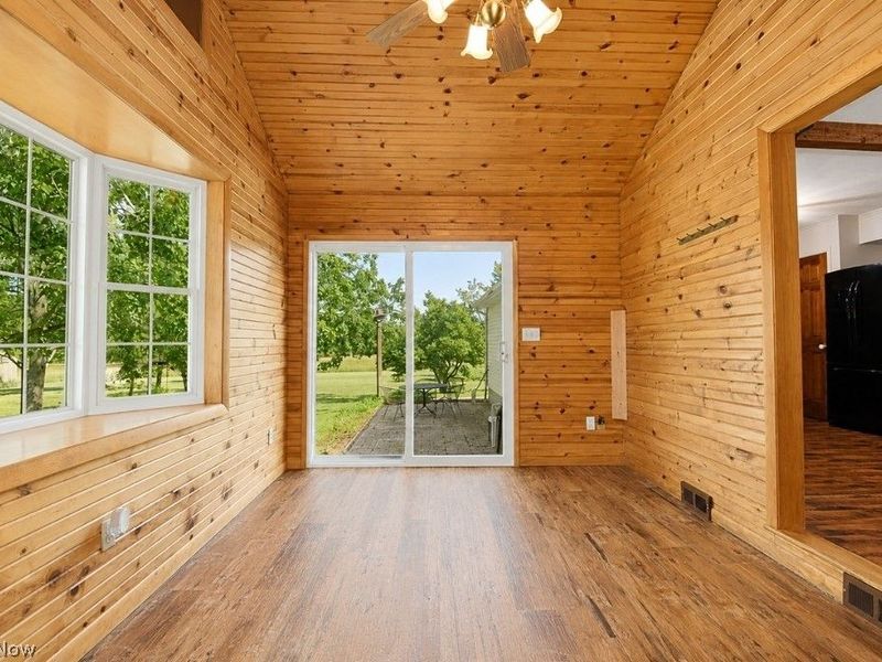 7840 Sumner Road, Thompson, OH 44086 Photo 18