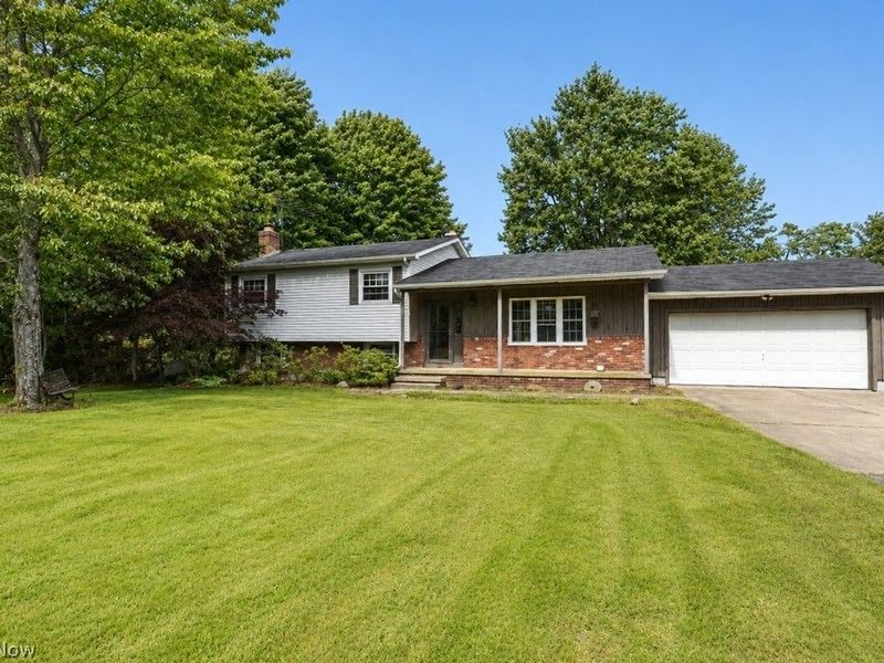 7840 Sumner Road, Thompson, OH 44086 Photo 2