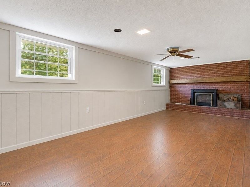 7840 Sumner Road, Thompson, OH 44086 Photo 20