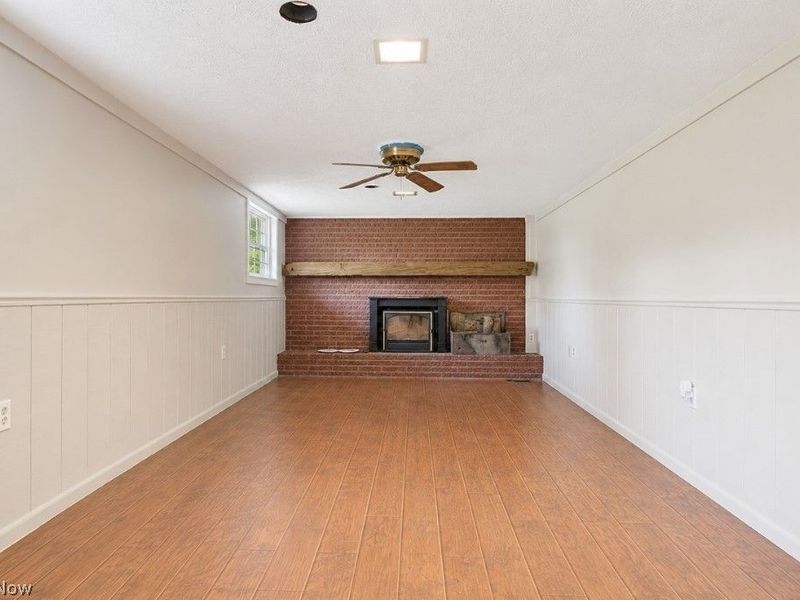 7840 Sumner Road, Thompson, OH 44086 Photo 21