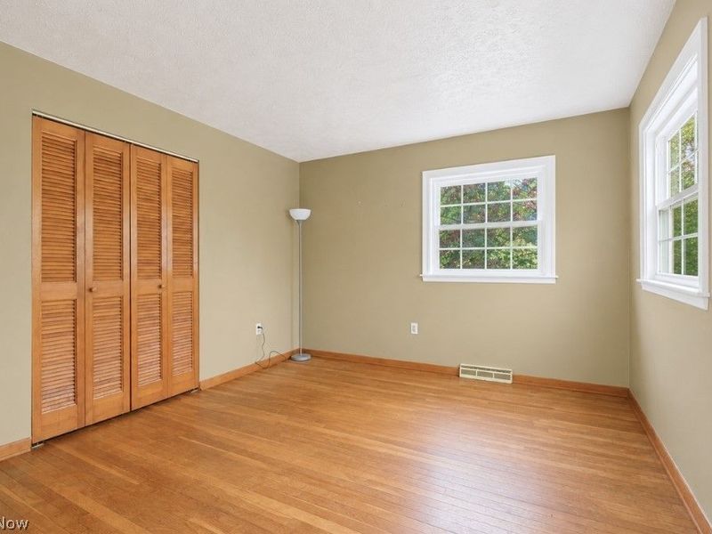 7840 Sumner Road, Thompson, OH 44086 Photo 22