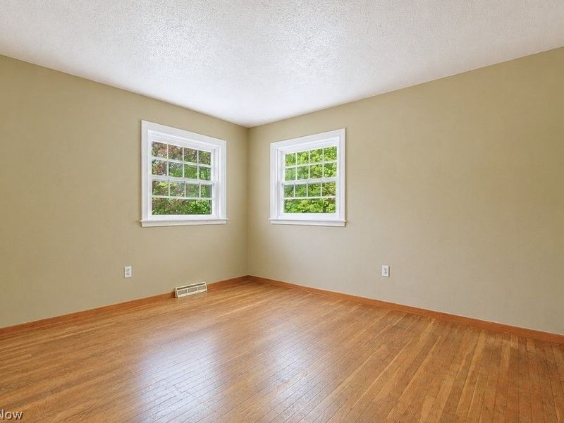 7840 Sumner Road, Thompson, OH 44086 Photo 23