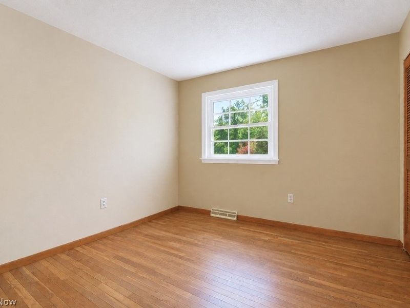 7840 Sumner Road, Thompson, OH 44086 Photo 24