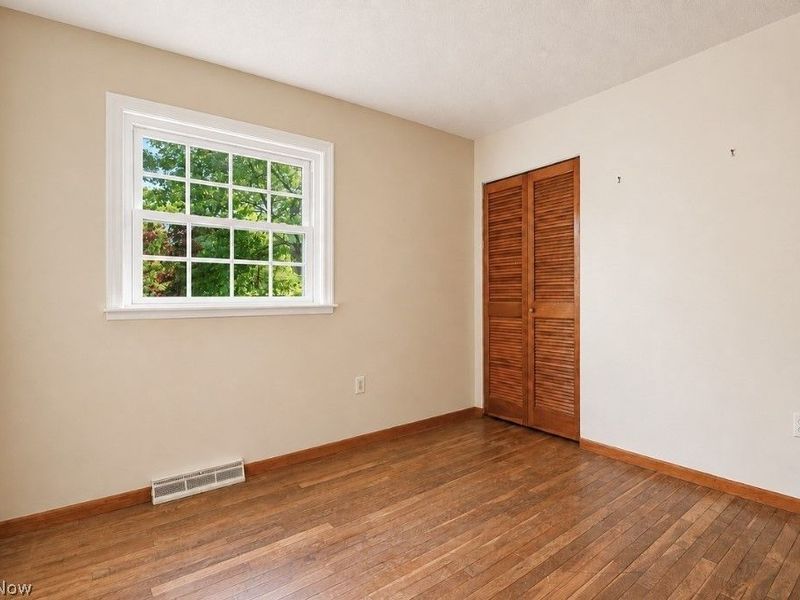 7840 Sumner Road, Thompson, OH 44086 Photo 25