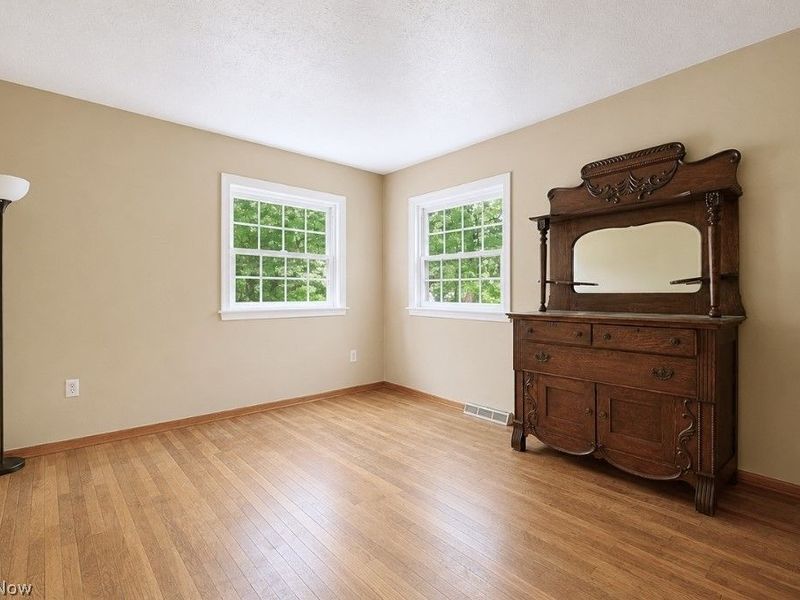 7840 Sumner Road, Thompson, OH 44086 Photo 26