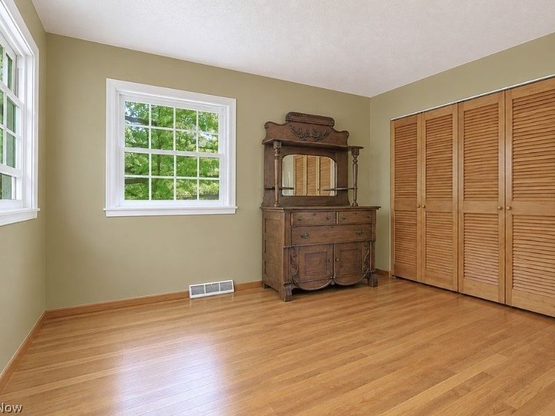7840 Sumner Road, Thompson, OH 44086 Photo 27