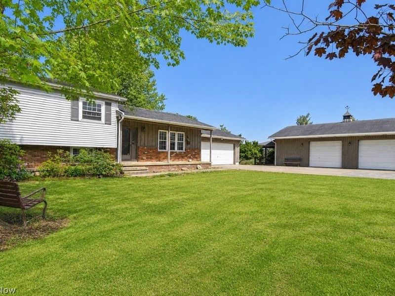 7840 Sumner Road, Thompson, OH 44086 Photo 3