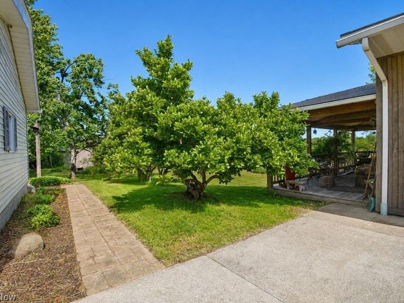 7840 Sumner Road, Thompson, OH 44086 Photo 32