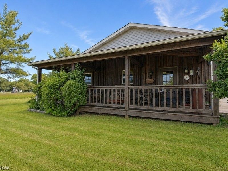 7840 Sumner Road, Thompson, OH 44086 Photo 33