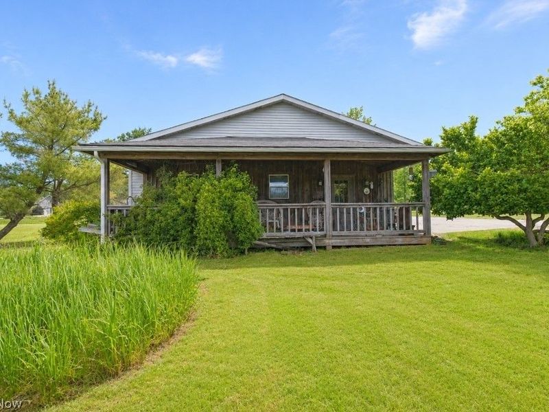 7840 Sumner Road, Thompson, OH 44086 Photo 34