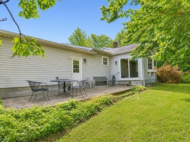7840 Sumner Road, Thompson, OH 44086 Photo 35