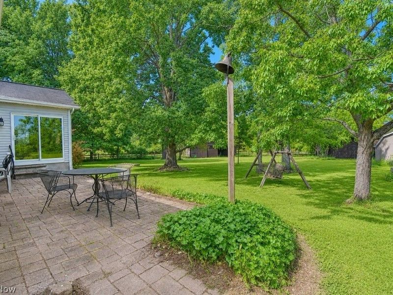 7840 Sumner Road, Thompson, OH 44086 Photo 36