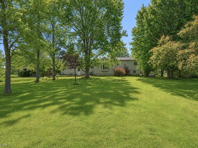 7840 Sumner Road, Thompson, OH 44086 Photo 37