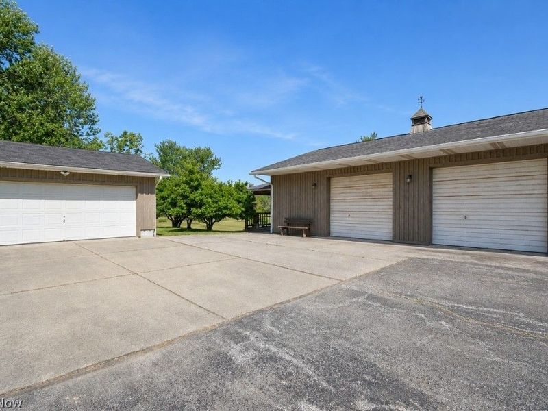 7840 Sumner Road, Thompson, OH 44086 Photo 38