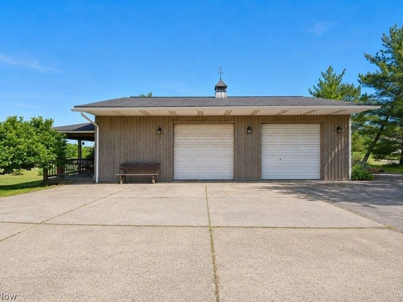 7840 Sumner Road, Thompson, OH 44086 Photo 39