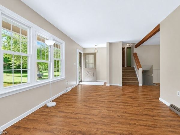7840 Sumner Road , Thompson, OH 44077