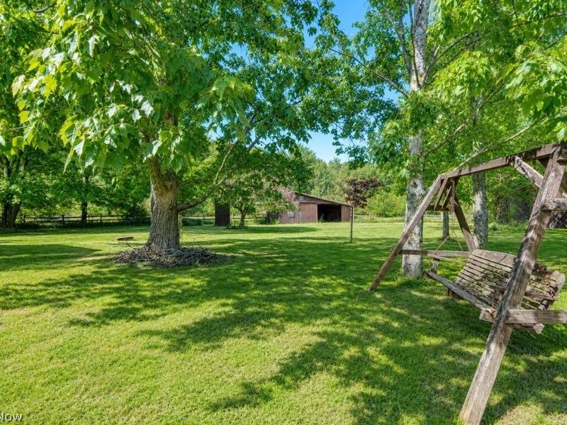 7840 Sumner Road, Thompson, OH 44086 Photo 40
