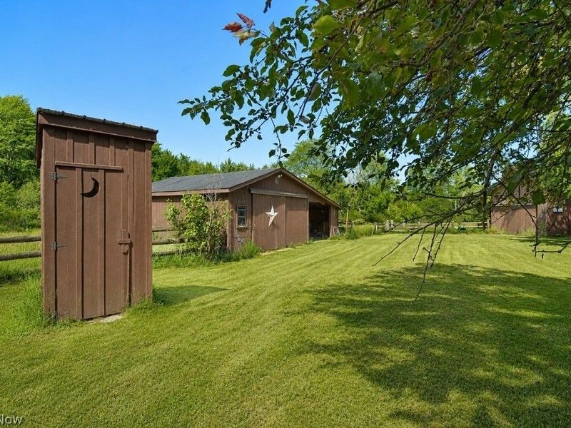 7840 Sumner Road, Thompson, OH 44086 Photo 41
