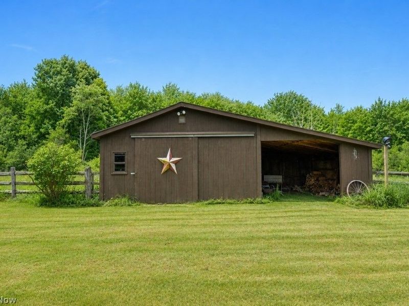7840 Sumner Road, Thompson, OH 44086 Photo 42