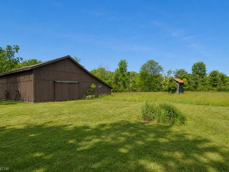 7840 Sumner Road, Thompson, OH 44086 Photo 43