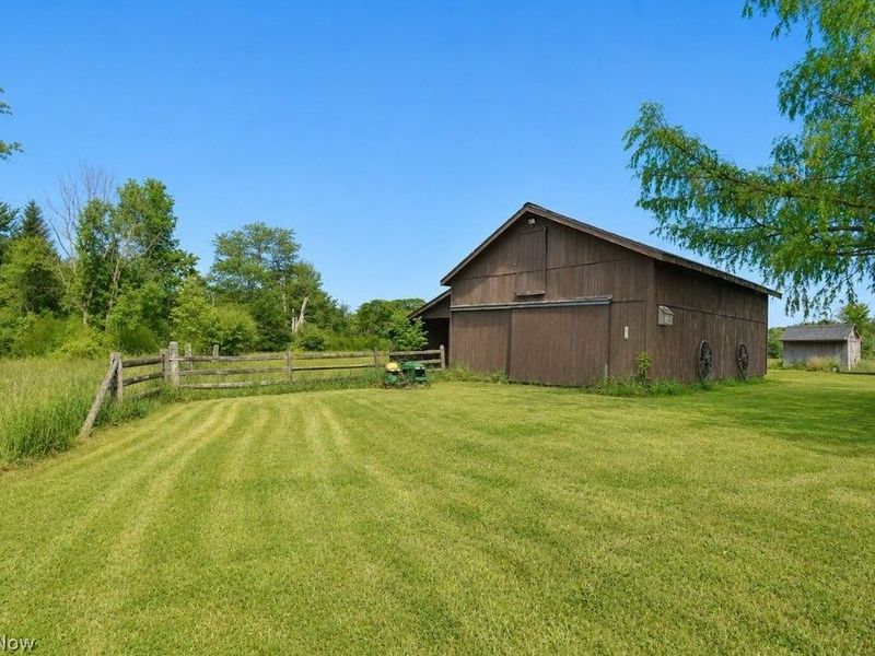 7840 Sumner Road, Thompson, OH 44086 Photo 44