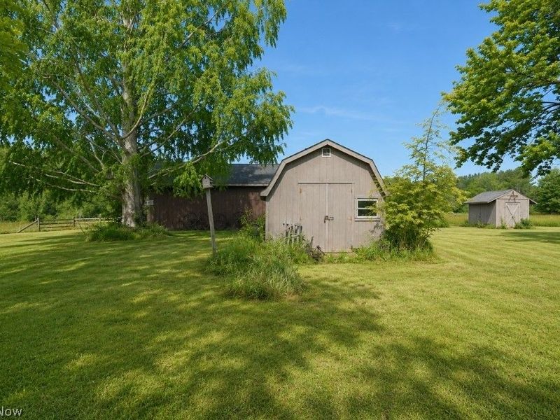 7840 Sumner Road, Thompson, OH 44086 Photo 45