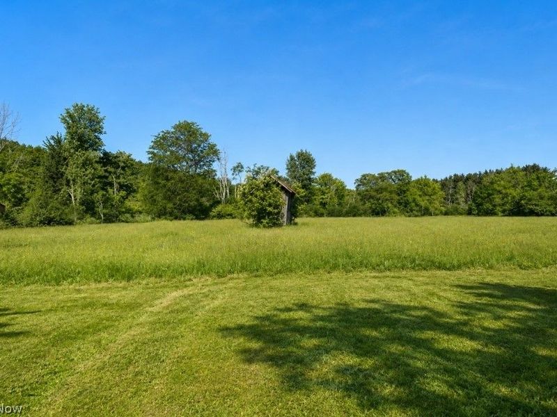 7840 Sumner Road, Thompson, OH 44086 Photo 46