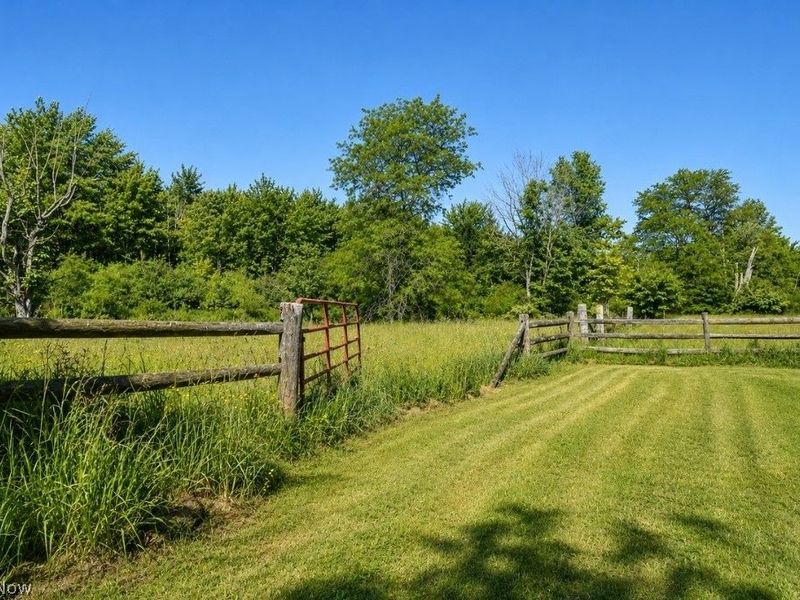 7840 Sumner Road, Thompson, OH 44086 Photo 47