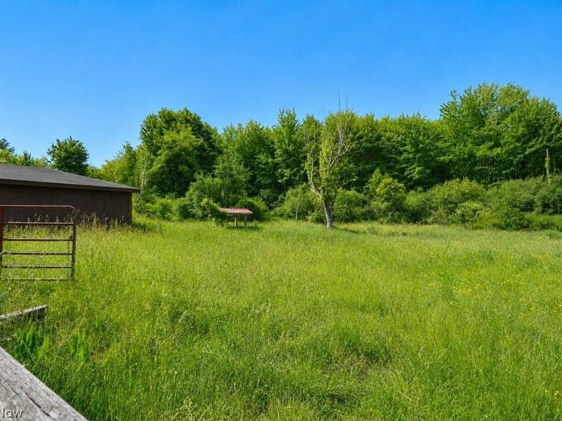 7840 Sumner Road, Thompson, OH 44086 Photo 49