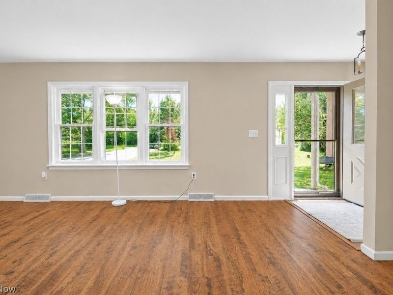 7840 Sumner Road, Thompson, OH 44086 Photo 6