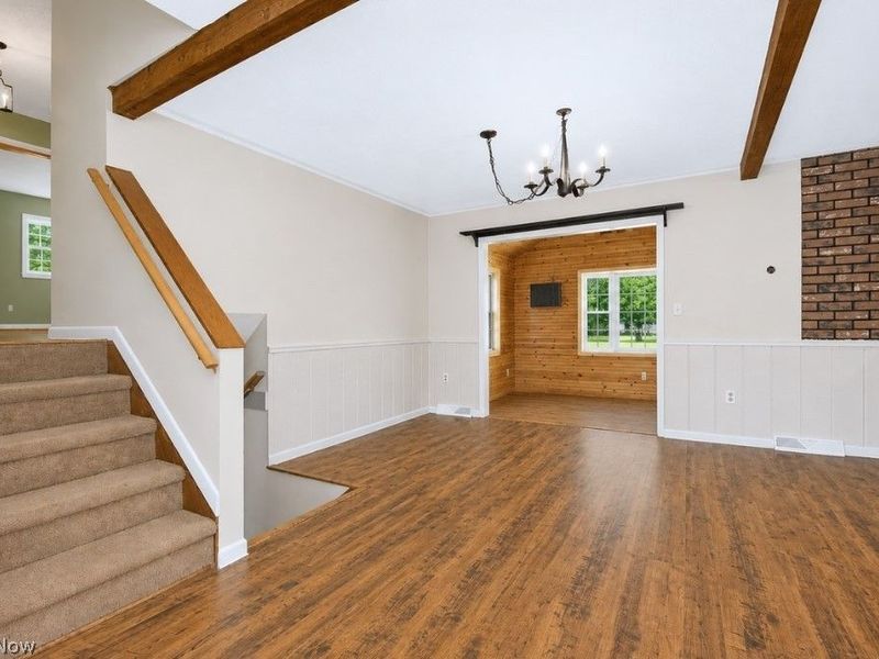 7840 Sumner Road, Thompson, OH 44086 Photo 7