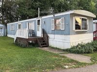 home photo