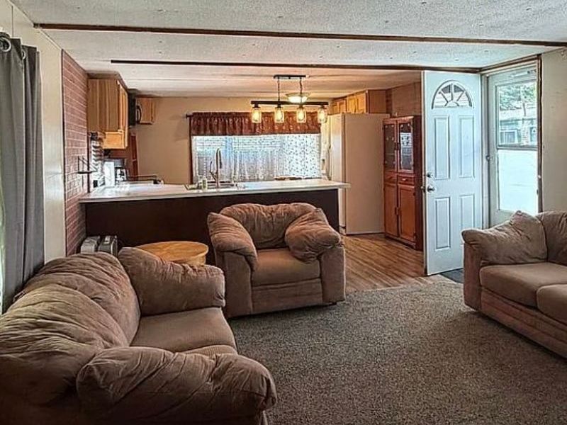 4287 Manchester Avenue NW, Unit 7, North Lawrence, OH 44666 Photo 2