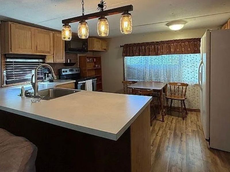 4287 Manchester Avenue NW, Unit 7, North Lawrence, OH 44666 Photo 3