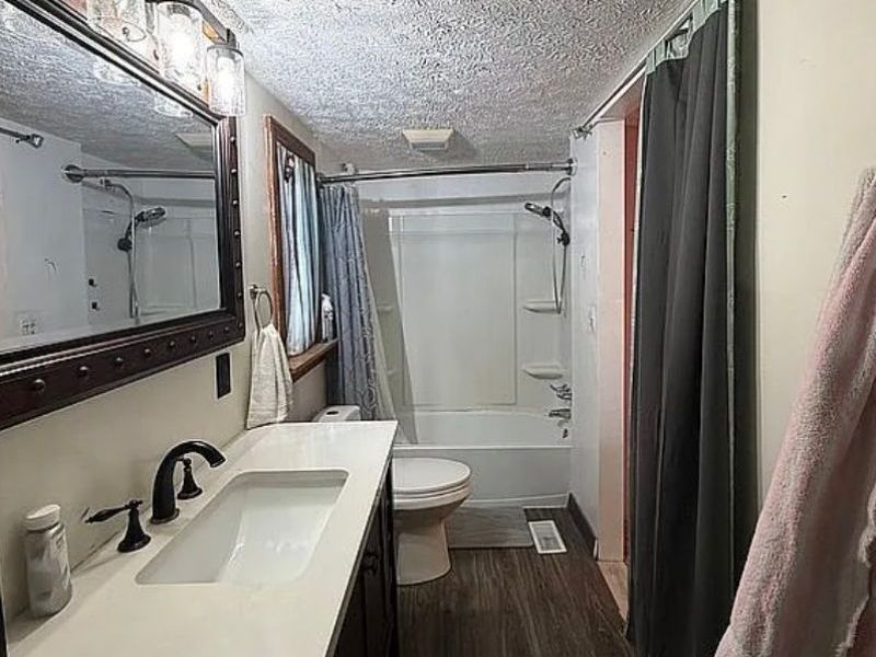 4287 Manchester Avenue NW, Unit 7, North Lawrence, OH 44666 Photo 4