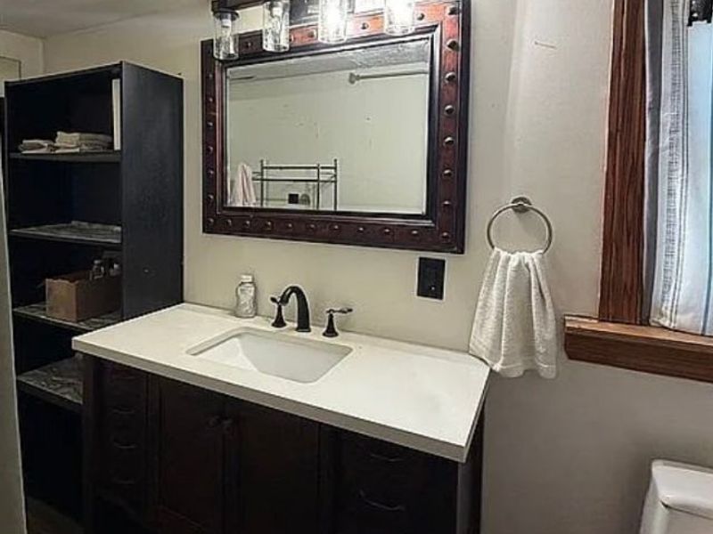 4287 Manchester Avenue NW, Unit 7, North Lawrence, OH 44666 Photo 5