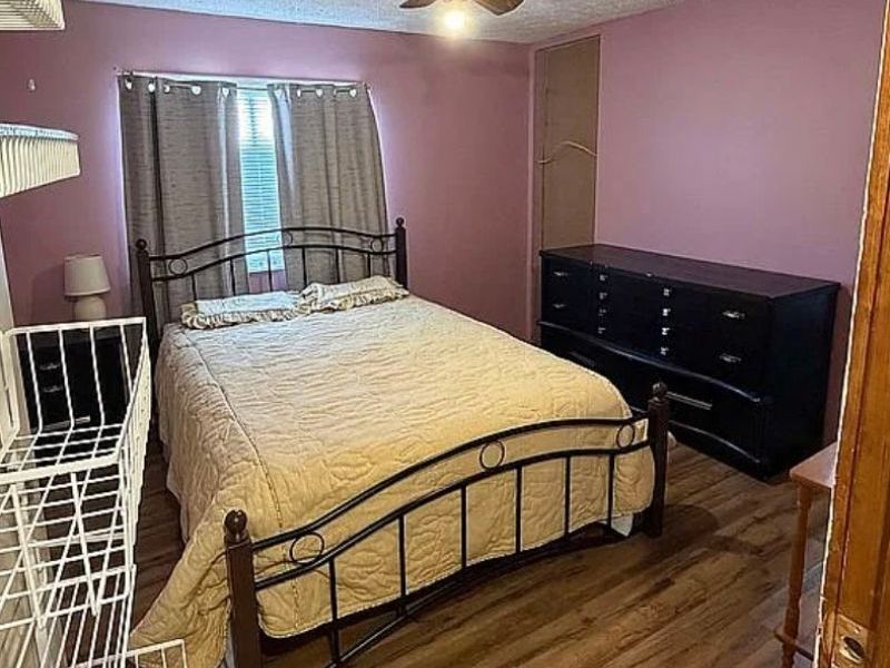 4287 Manchester Avenue NW, Unit 7, North Lawrence, OH 44666 Photo 7